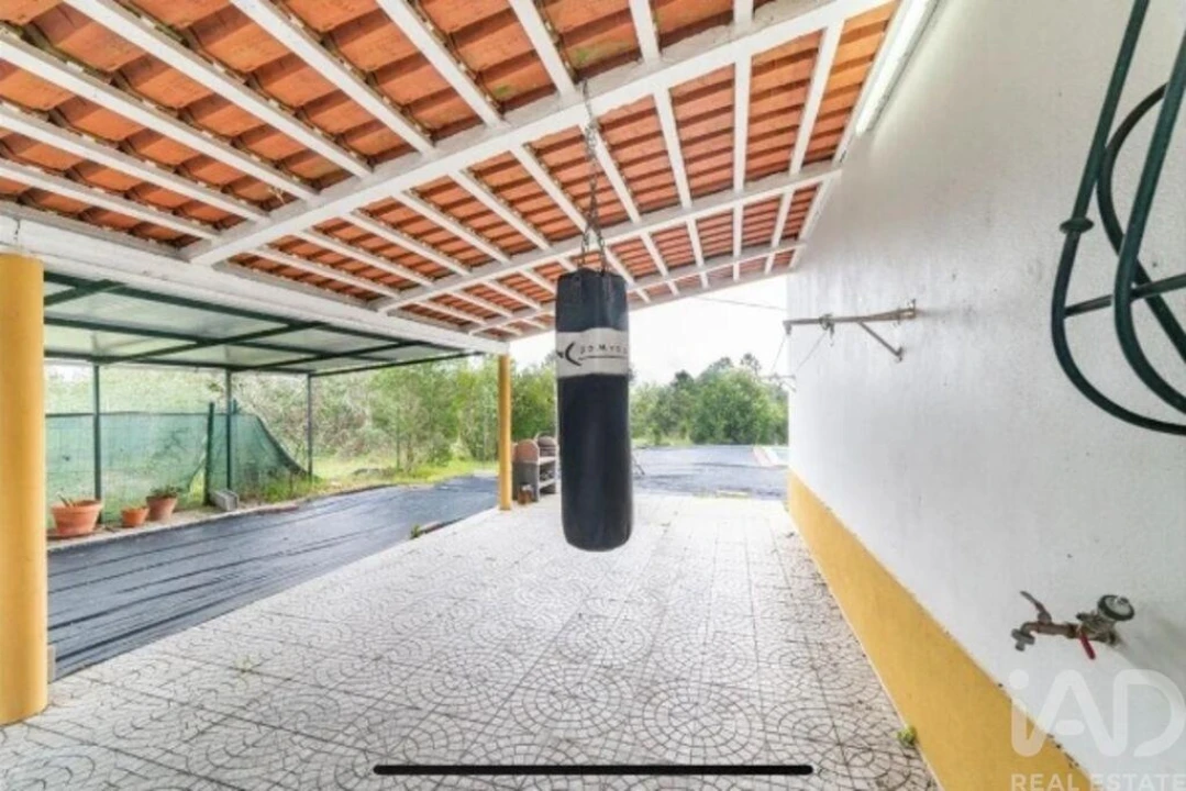 Quinta T3 para Venda em Coruche, Fajarda e Erra Foto 30