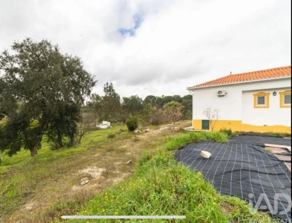 Quinta T3 para Venda em Coruche, Fajarda e Erra Foto 34