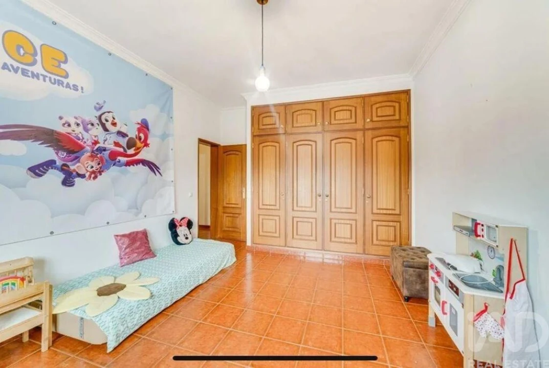 Quinta T3 para Venda em Coruche, Fajarda e Erra Foto 13