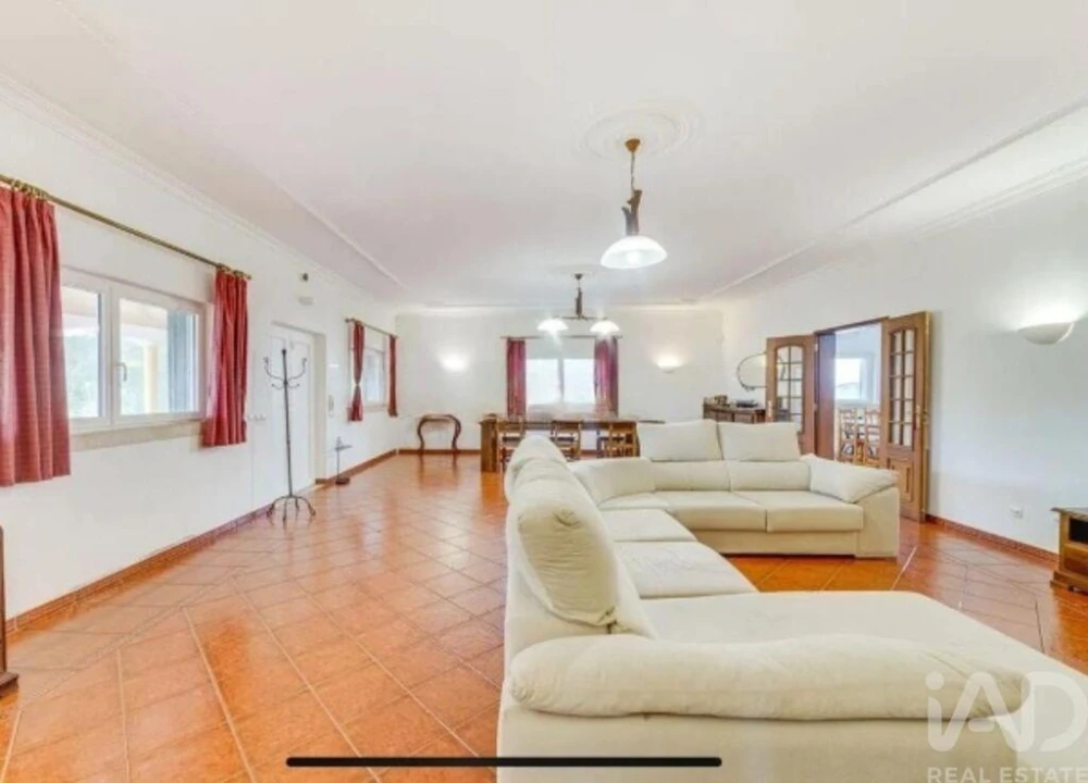 Quinta T3 para Venda em Coruche, Fajarda e Erra Foto 8