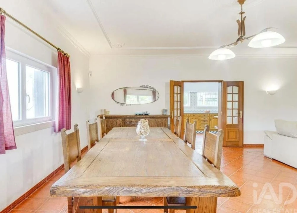 Quinta T3 para Venda em Coruche, Fajarda e Erra Foto 3