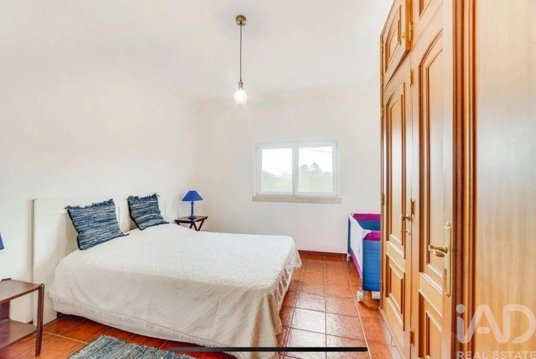 Quinta T3 para Venda em Coruche, Fajarda e Erra Foto 10