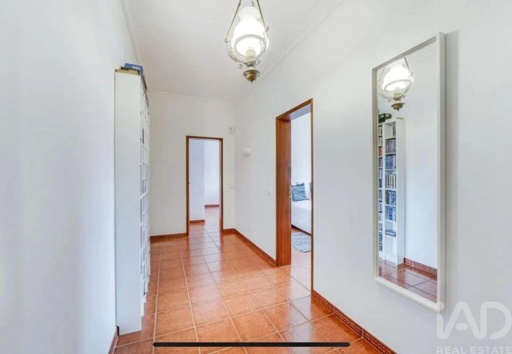 Quinta T3 para Venda em Coruche, Fajarda e Erra Foto 20