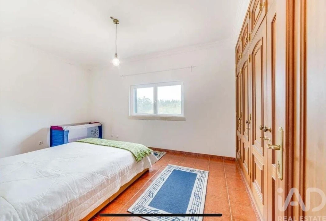 Quinta T3 para Venda em Coruche, Fajarda e Erra Foto 15