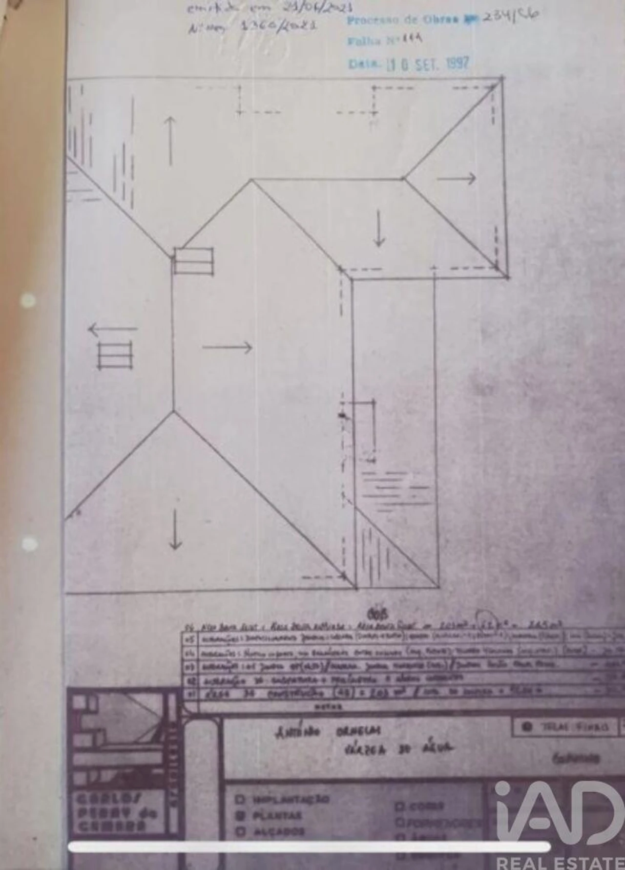 Quinta T3 para Venda em Coruche, Fajarda e Erra Foto 39