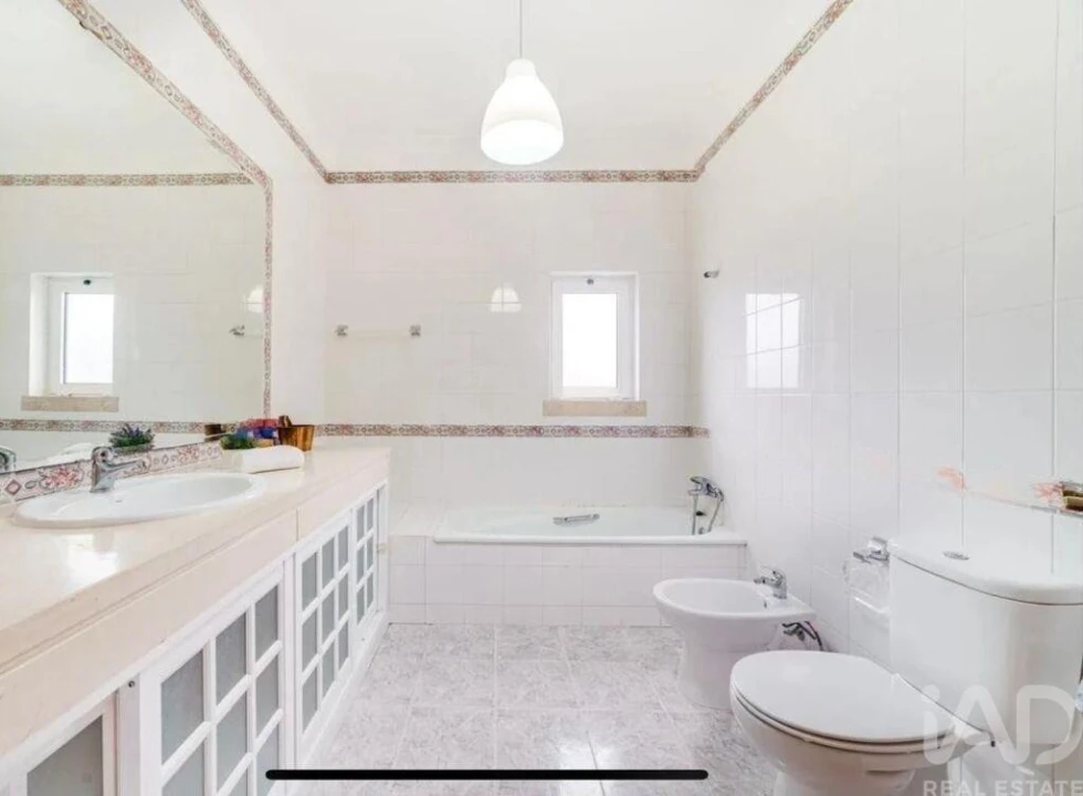 Quinta T3 para Venda em Coruche, Fajarda e Erra Foto 22