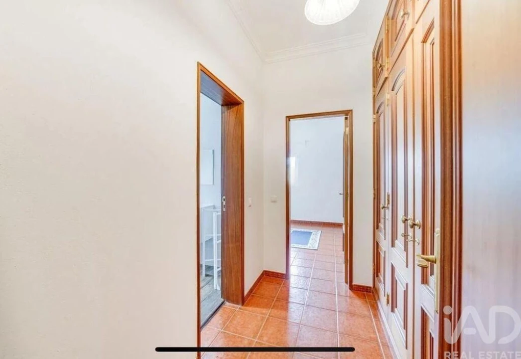 Quinta T3 para Venda em Coruche, Fajarda e Erra Foto 17