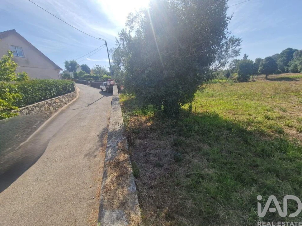 Terreno para Venda em Montaria Foto 13