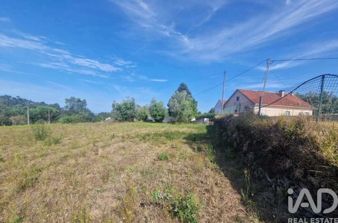 Terreno para Venda em Montaria Foto 15