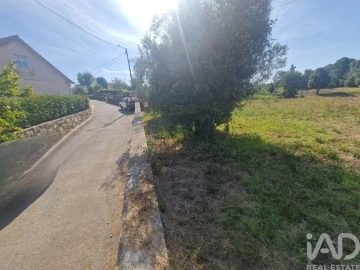 Terreno para Venda em Montaria