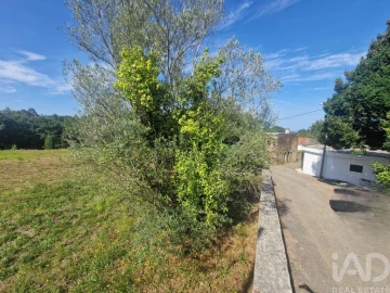 Terreno para Venda em Montaria
