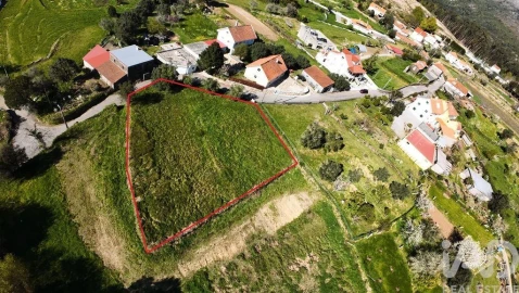 Terreno para Venda em Montaria