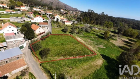Terreno para Venda em Montaria