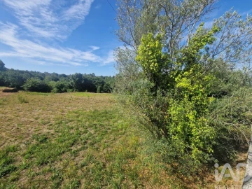 Terreno para Venda em Montaria