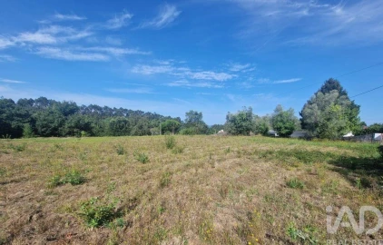 Terreno para Venda em Montaria