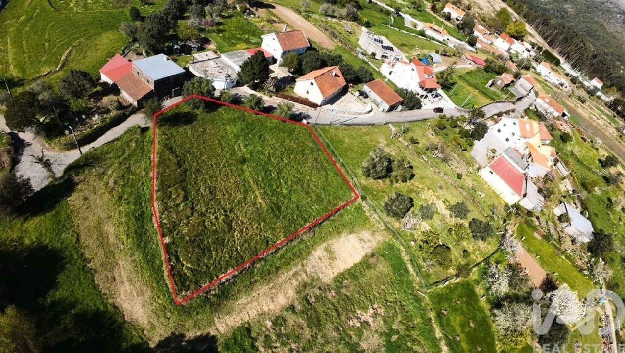 Terreno para Venda em Montaria Foto 1