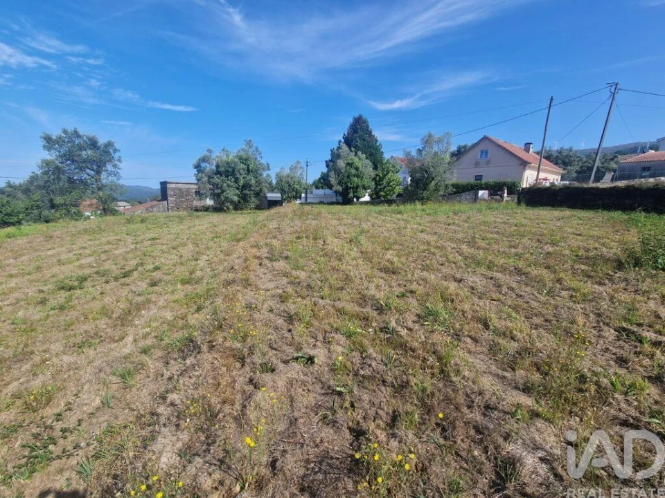 Terreno para Venda em Montaria Foto 4