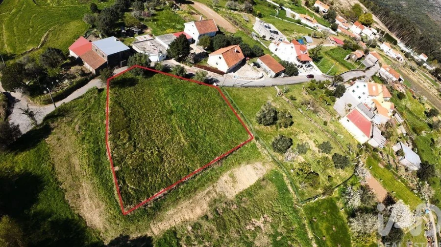Terreno para Venda em Montaria
