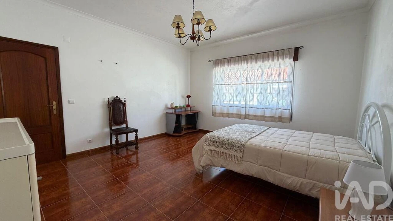 Moradia T4 para Arrendamento em Mação, Penhascoso e Aboboreira Foto 9