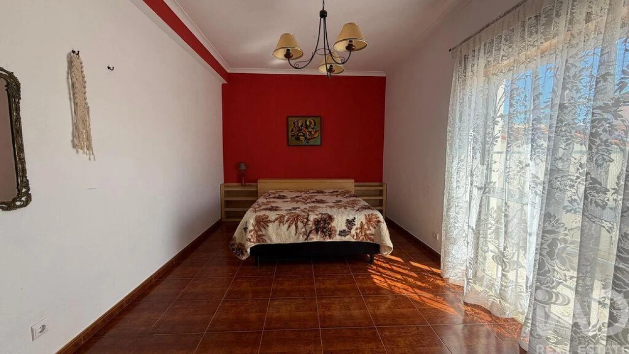 Moradia T4 para Arrendamento em Mação, Penhascoso e Aboboreira Foto 13