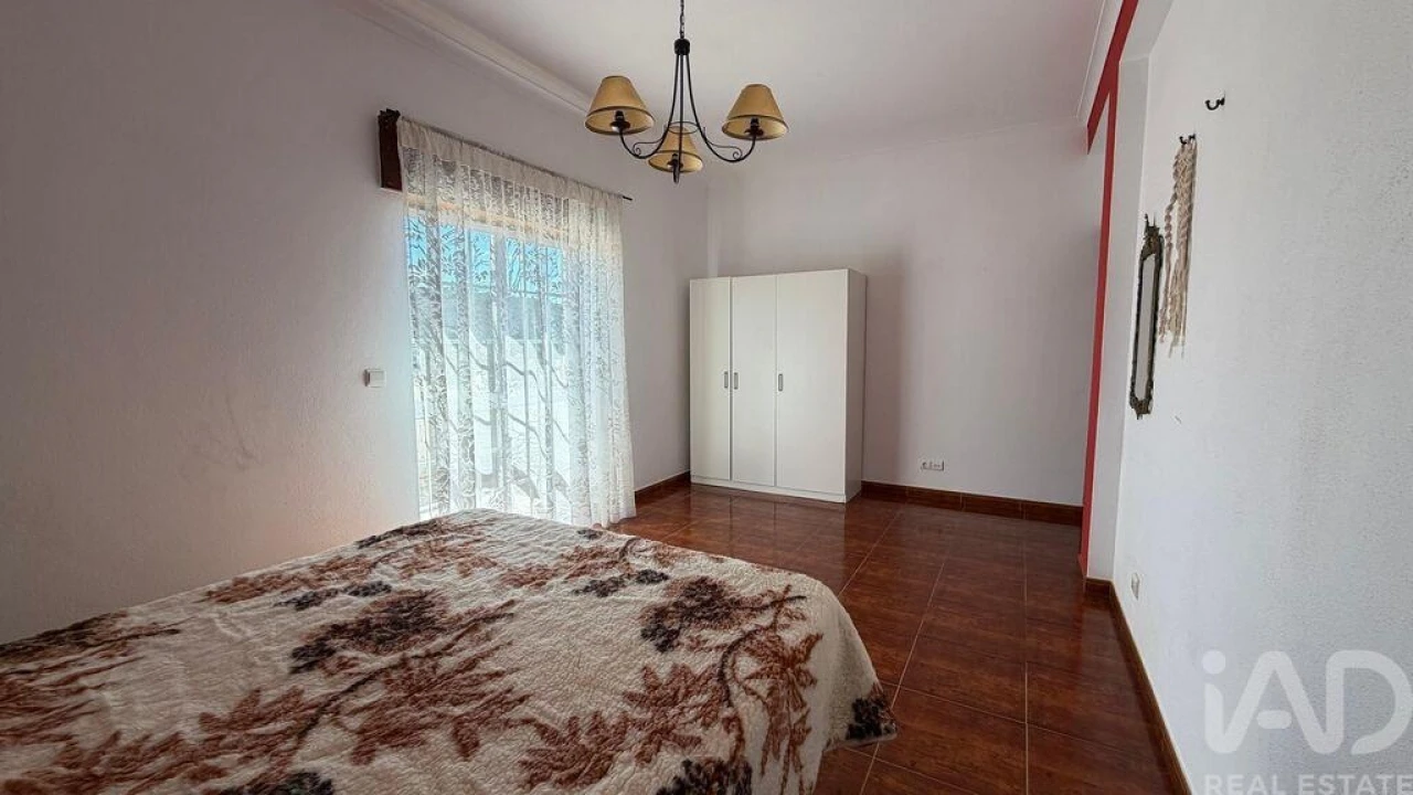 Moradia T4 para Arrendamento em Mação, Penhascoso e Aboboreira Foto 11