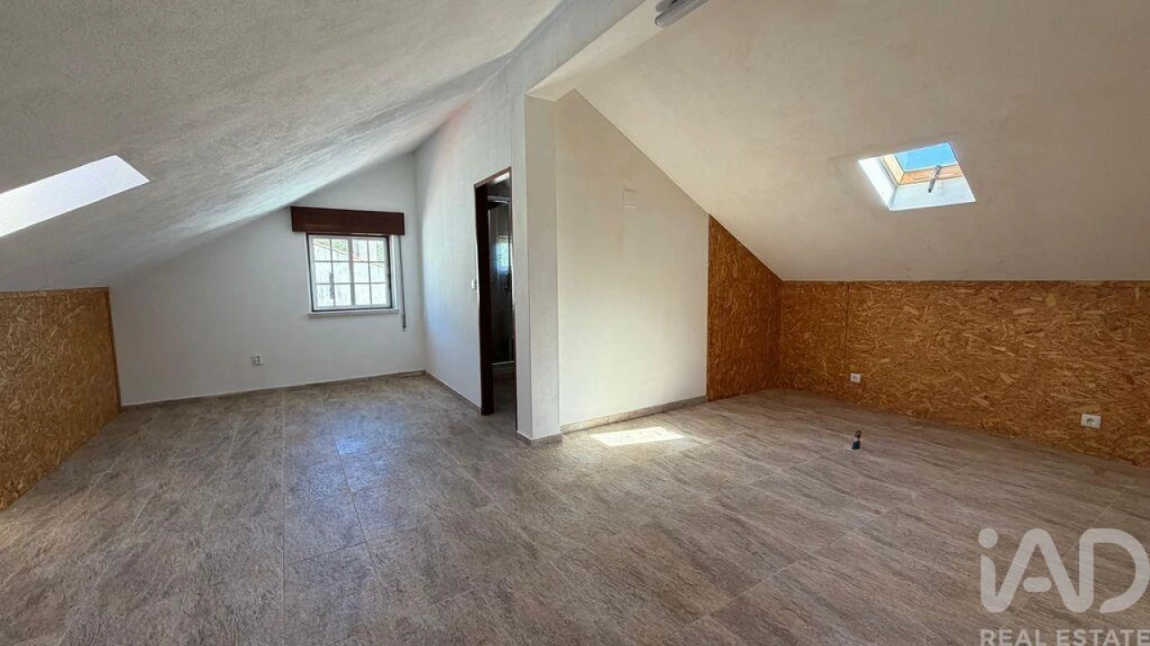 Moradia T4 para Arrendamento em Mação, Penhascoso e Aboboreira Foto 23