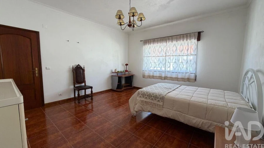 Moradia T4 para Arrendamento em Mação, Penhascoso e Aboboreira Foto 9