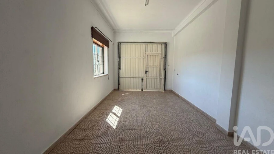 Moradia T4 para Arrendamento em Mação, Penhascoso e Aboboreira Foto 30