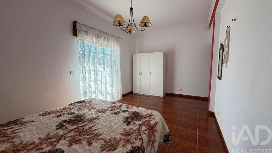 Moradia T4 para Arrendamento em Mação, Penhascoso e Aboboreira Foto 11
