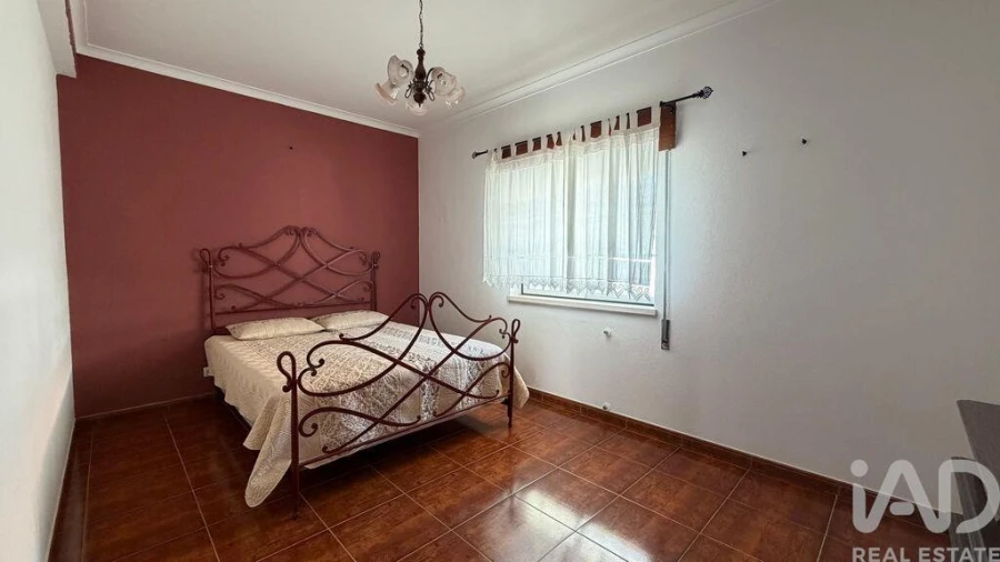 Moradia T4 para Arrendamento em Mação, Penhascoso e Aboboreira Foto 16