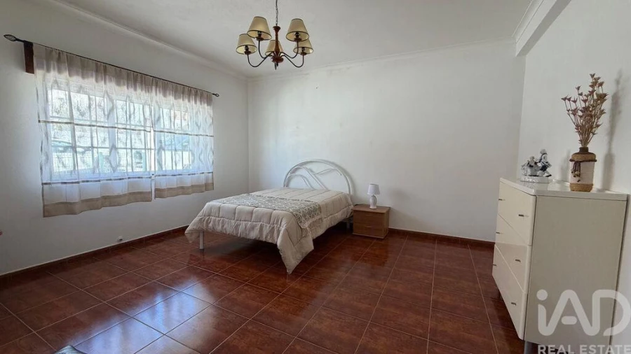 Moradia T4 para Arrendamento em Mação, Penhascoso e Aboboreira Foto 10