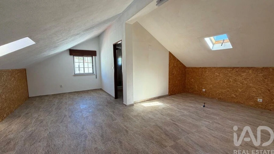 Moradia T4 para Arrendamento em Mação, Penhascoso e Aboboreira Foto 23