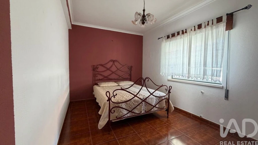 Moradia T4 para Arrendamento em Mação, Penhascoso e Aboboreira Foto 17