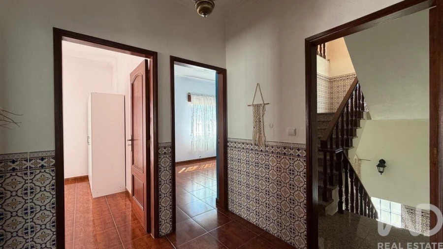 Moradia T4 para Arrendamento em Mação, Penhascoso e Aboboreira Foto 18