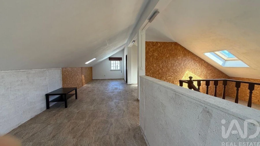 Moradia T4 para Arrendamento em Mação, Penhascoso e Aboboreira Foto 22