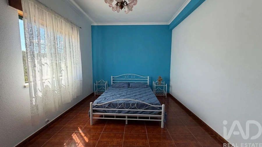 Moradia T4 para Arrendamento em Mação, Penhascoso e Aboboreira Foto 14