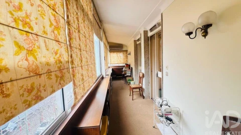 Apartamento T5 para Venda em Estrela