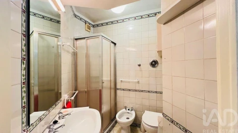 Apartamento T5 para Venda em Estrela