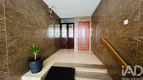 Apartamento T5 para Venda em Estrela