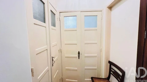 Apartamento T5 para Venda em Estrela
