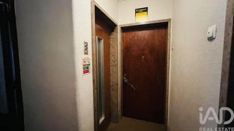 Apartamento T5 para Venda em Estrela