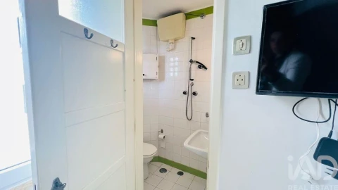 Apartamento T5 para Venda em Estrela