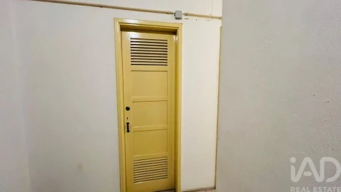 Apartamento T5 para Venda em Estrela