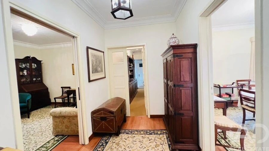 Apartamento T5 para Venda em Estrela Foto 2