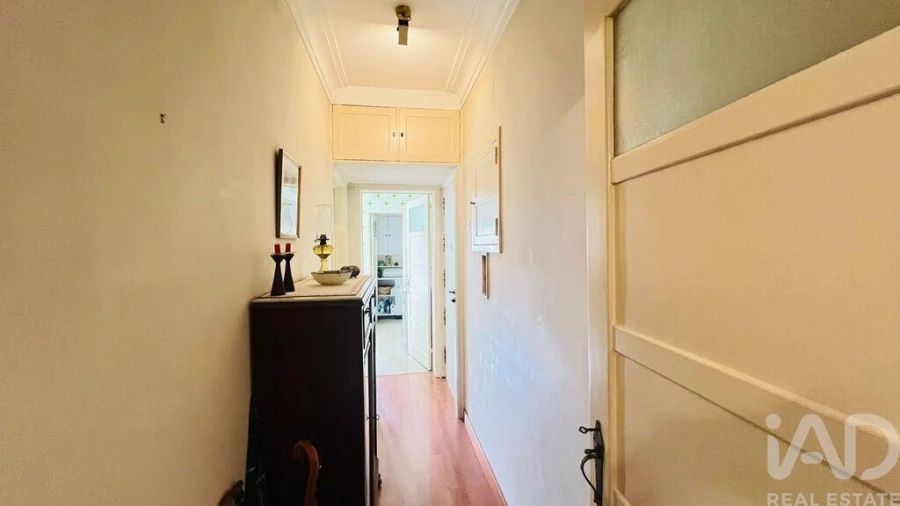 Apartamento T5 para Venda em Estrela Foto 31