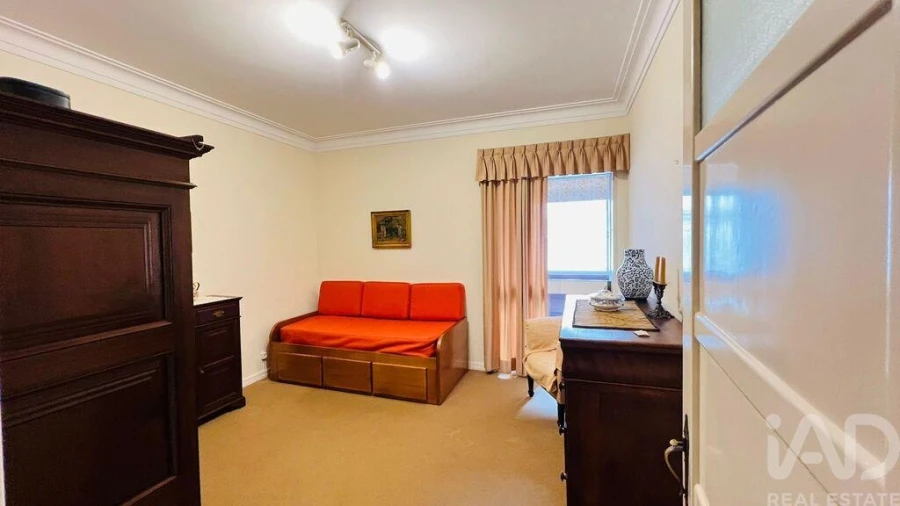Apartamento T5 para Venda em Estrela Foto 21