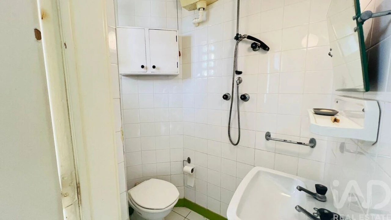 Apartamento T5 para Venda em Estrela Foto 10