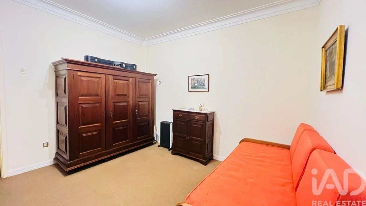 Apartamento T5 para Venda em Estrela Foto 22