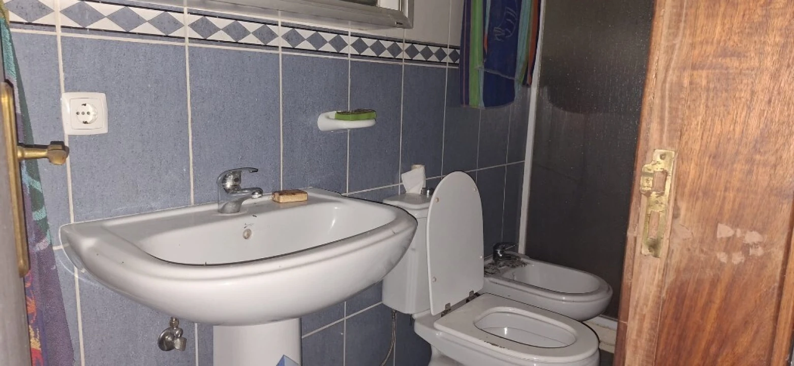 Quinta T2 para Venda em Bouro (Santa Marta) Foto 6