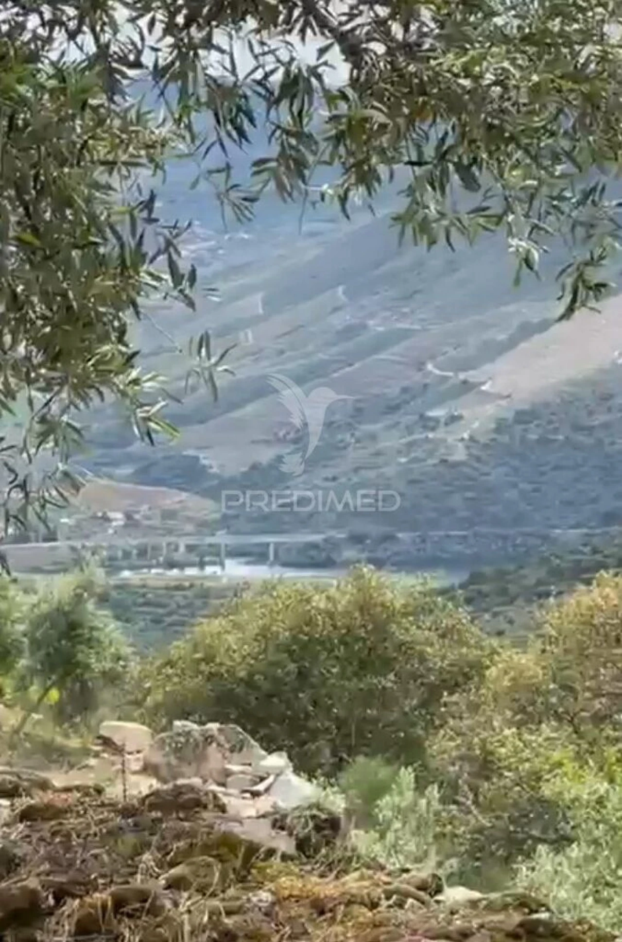 Moradia T2 para Venda em Vilarinho da Castanheira Foto 7